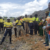 Host communities in Tarkwa appeal to gov’t to renew Gold Fields contract